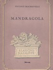 Mandragola