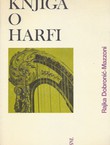 Knjiga o harfi