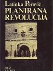 Planirana revolucija