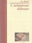 L'urbanisme dalmate