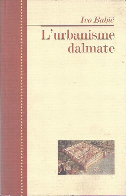 L'urbanisme dalmate