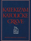 Katekizam Katoličke crkve