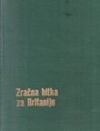 Zračna bitka za Britaniju