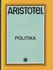 Politika (4.izd.)