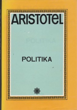 Politika (4.izd.)