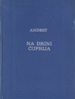 Na Drini ćuprija