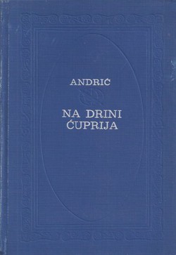 Na Drini ćuprija