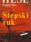 Stepski vuk (3.izd.)