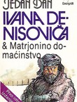 Jedan dan Ivana Denisoviča & Matrjonino domaćinstvo