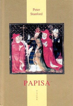 Papisa