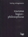 Tractatus logico-philosophicus