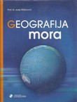 Geografija mora