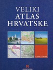 Veliki atlas Hrvatske